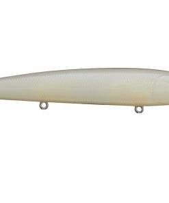 TOP WATER BAITS Spro Zero Minnow 130