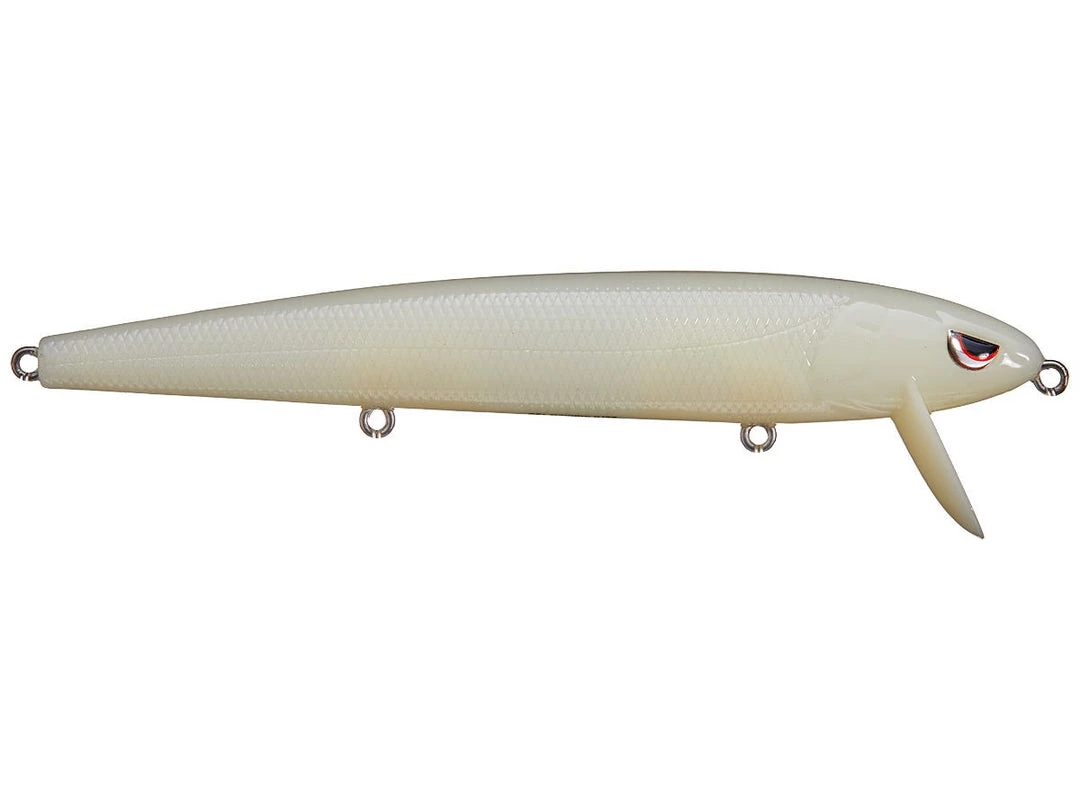 TOP WATER BAITS Spro Zero Minnow 130 3 TOP WATER BAITS Spro Zero Minnow 130