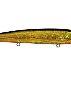 TOP WATER BAITS Spro Zero Minnow 130 7 TOP WATER BAITS Spro Zero Minnow 130