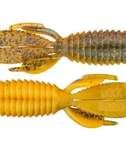 Reaction Innovations Sweet Beaver 4.20 63 Reaction Innovations Sweet Beaver 4.20