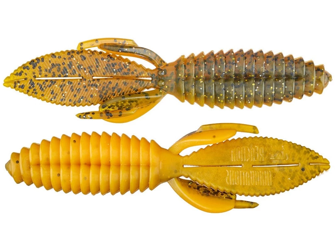 Reaction Innovations Double Wide Beaver 5.20 10 Reaction Innovations Double Wide Beaver 5.20