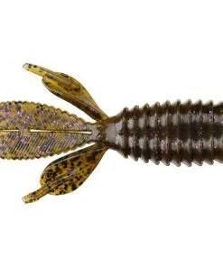 Reaction Innovations Sweet Beaver 4.20 64 Reaction Innovations Sweet Beaver 4.20