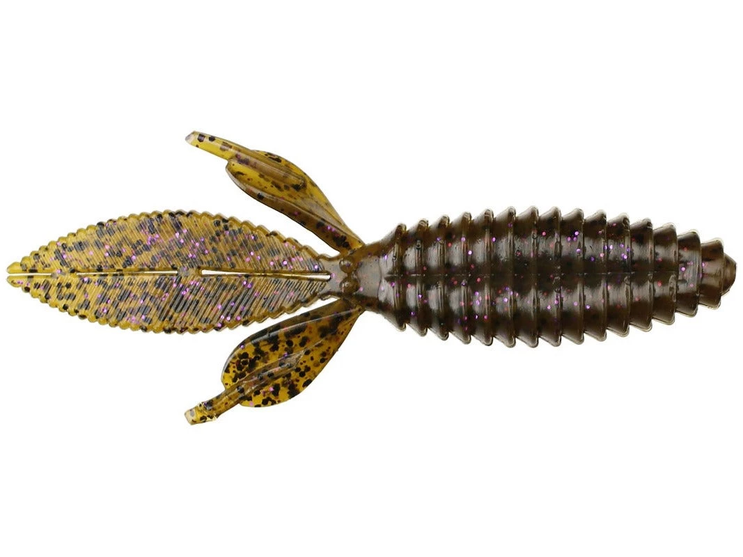 Reaction Innovations Sweet Beaver 4.20 27 Reaction Innovations Sweet Beaver 4.20