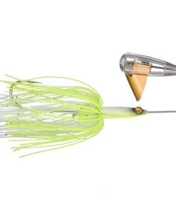 Teckel USA Taker Buzzbait