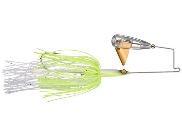 Teckel USA Taker Buzzbait 4 Teckel USA Taker Buzzbait
