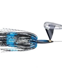 Teckel USA Taker Buzzbait 7 Teckel USA Taker Buzzbait