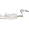 Teckel USA Taker Buzzbait 2 Teckel USA Taker Buzzbait