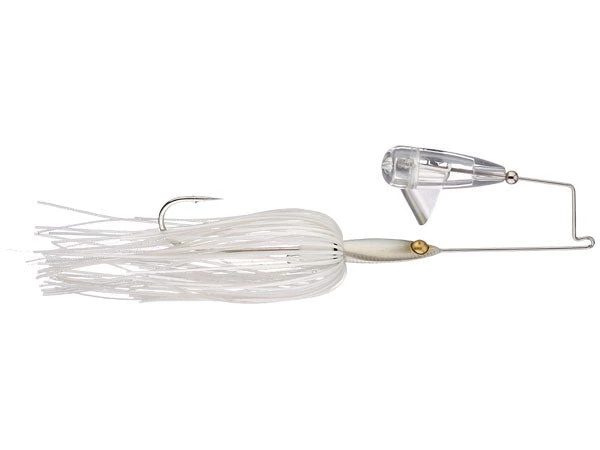 Teckel USA Taker Buzzbait 3 Teckel USA Taker Buzzbait