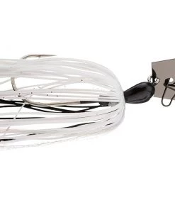 BLADED JIG Z-Man The Original Chatterbait