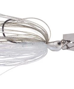 Z-Man Jack Hammer Chatterbait BLADED JIG