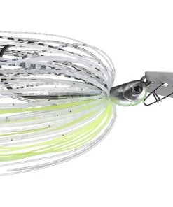 Z-Man Jack Hammer Chatterbait BLADED JIG