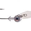 Z-Man Eye Strike Chatterbait (2 Pack)