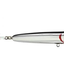 Storm Rattlin Chug Bug TOP WATER BAITS 11 Storm Rattlin Chug Bug TOP WATER BAITS