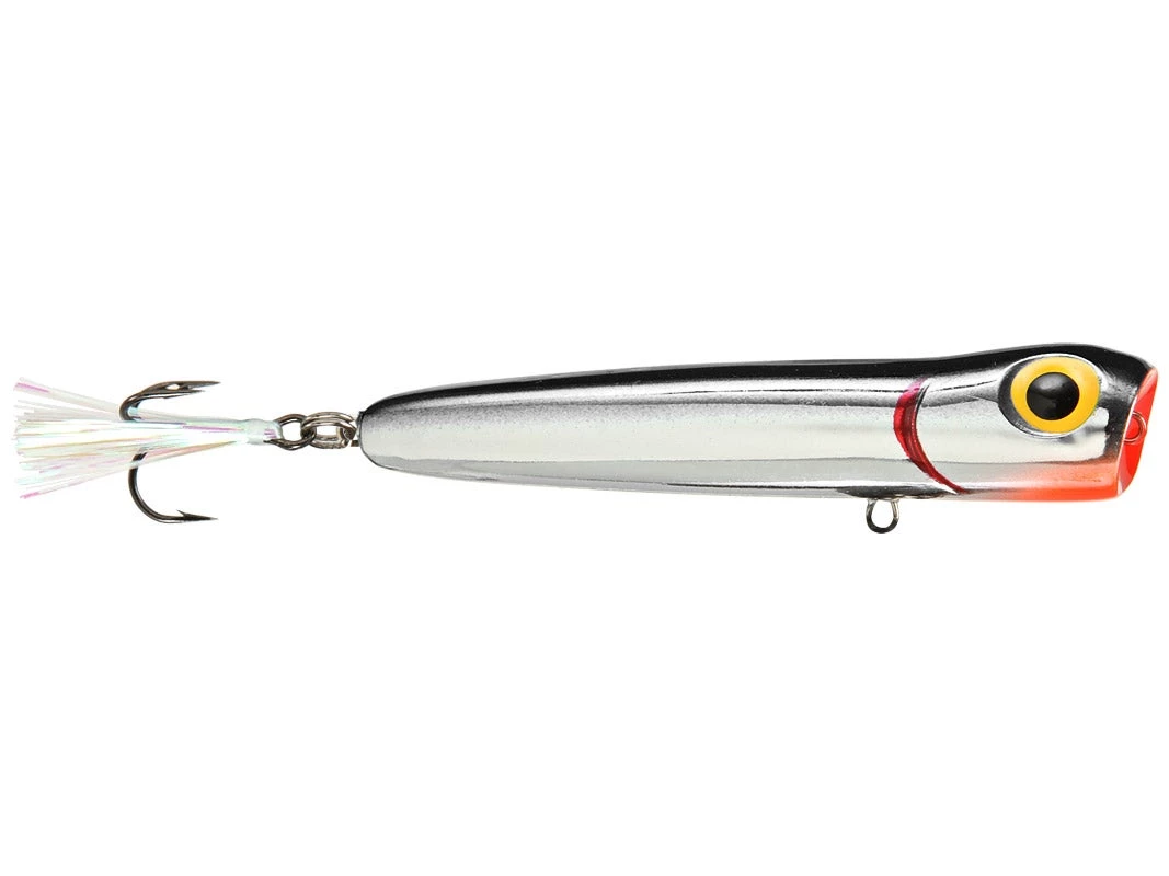 Storm Rattlin Chug Bug TOP WATER BAITS 4 Storm Rattlin Chug Bug TOP WATER BAITS