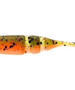 PANFISH BAITS Lake Fork Lures Live Baby Shad