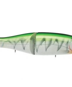 Storm Arashi Glide GLIDE BAITS