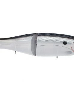 Storm Arashi Glide GLIDE BAITS