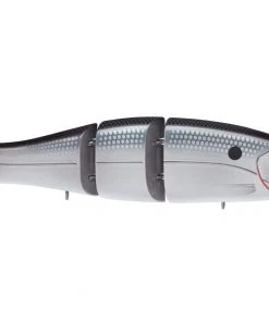 Storm Arashi Swimmer GLIDE BAITS