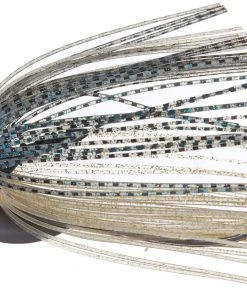 SWIM JIGS Keitech Model Lll Swim Jig