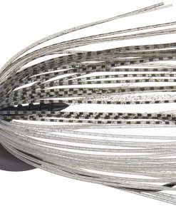 SWIM JIGS Keitech Model Lll Swim Jig