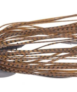 SWIM JIGS Keitech Model Lll Swim Jig