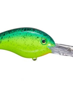 Strike King 5XD CRANKBAITS