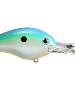 Strike King 5XD CRANKBAITS