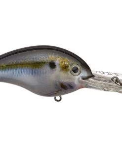 Strike King 5XD CRANKBAITS