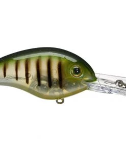 Strike King 5XD CRANKBAITS