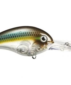 Strike King 5XD CRANKBAITS