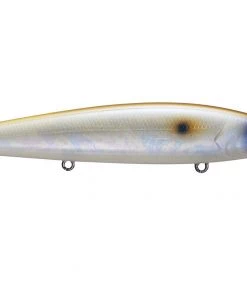 Strike King KVD J200 16 Strike King KVD J200