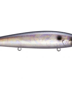 Strike King KVD J300 Jerkbait