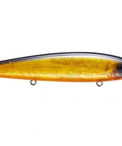 Strike King KVD J200 19 Strike King KVD J200