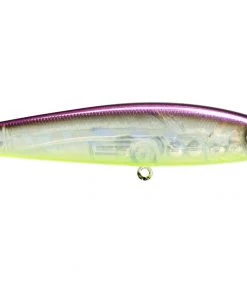 Strike King KVD J300 Jerkbait