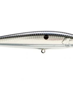 Strike King KVD J300 Jerkbait