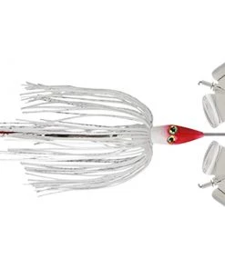 BUZZBAITS Strike King Double-Take Buzzbait