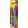 ACCESSORIES Spike It Dip-N-Glow Markers (2 Pk)