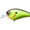 CRANKBAITS Jackall MC60 Crankbait SR