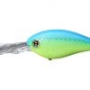 Jackall Digle Crankbait