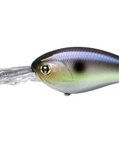 Jackall Digle Crankbait