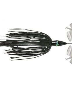 BUZZBAITS Strike King Double-Take Buzzbait