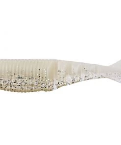 Gary Yamamoto 4" Zako 24 Gary Yamamoto 4