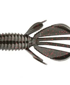 CREATURE BAITS Reaction Innovations Kinky Beaver 23 CREATURE BAITS Reaction Innovations Kinky Beaver