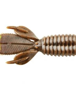 Reaction Innovations Sweet Beaver 4.20 65 Reaction Innovations Sweet Beaver 4.20