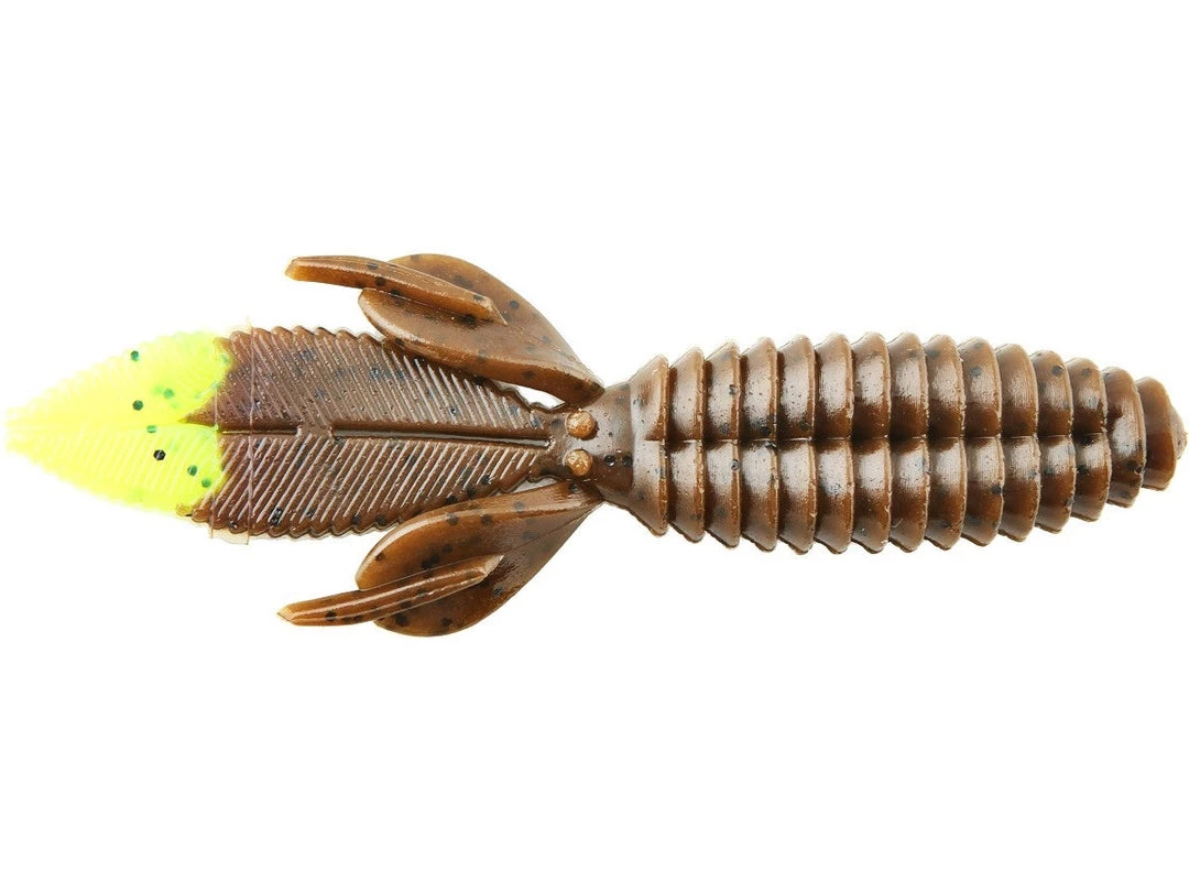 Reaction Innovations Sweet Beaver 4.20 28 Reaction Innovations Sweet Beaver 4.20