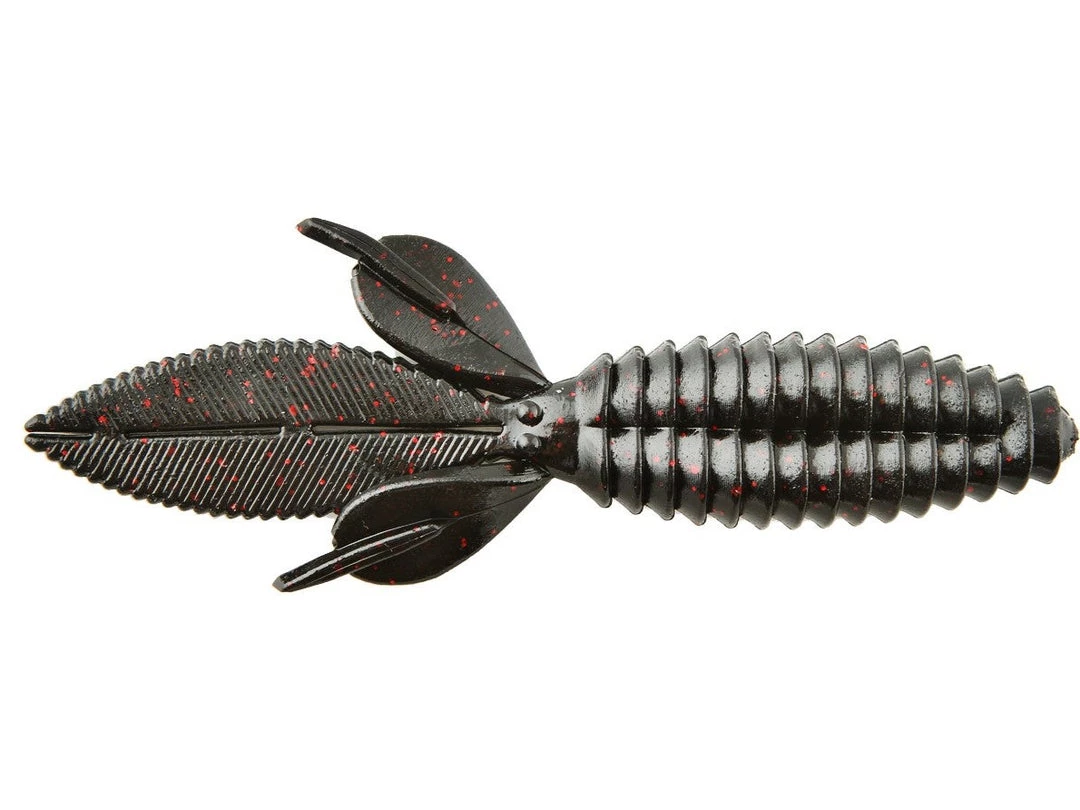 Reaction Innovations Sweet Beaver 4.20 30 Reaction Innovations Sweet Beaver 4.20