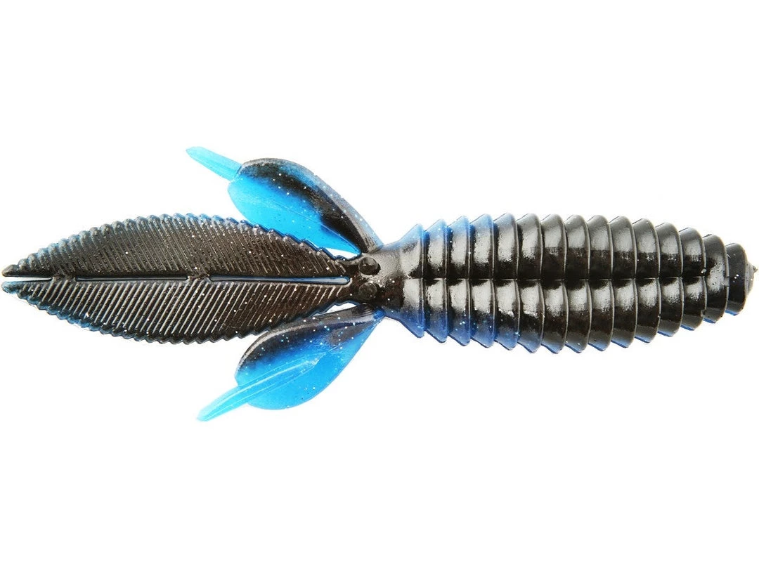 Reaction Innovations Sweet Beaver 4.20 29 Reaction Innovations Sweet Beaver 4.20