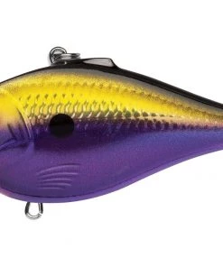 Rapala Rippin Rap CRANKBAITS