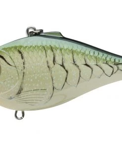 Rapala Rippin Rap CRANKBAITS