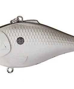 Rapala Rippin Rap CRANKBAITS